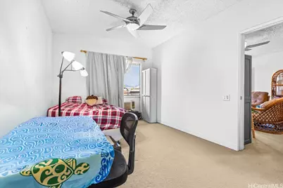 91-919 Puamaeole Street #6U, Ewa Beach, HI 96706 - Photo 22