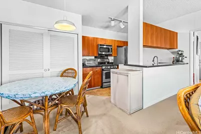 91-919 Puamaeole Street #6U, Ewa Beach, HI 96706 - Photo 8