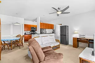 91-919 Puamaeole St, Ewa Beach, HI 96706 - Photo 6