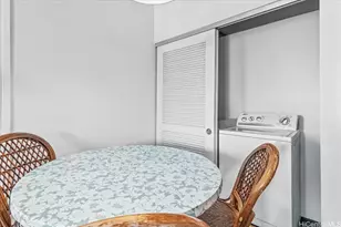 91-919 Puamaeole St, Ewa Beach, HI 96706 - Photo 10