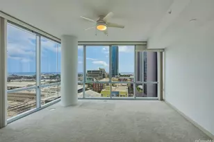 555 South St, Honolulu, HI 96813 - Photo 8