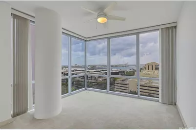 555 South Street #1305, Honolulu, HI 96813 - Photo 12