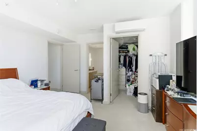 555 South Street #1305, Honolulu, HI 96813 - Photo 10