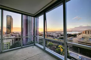 555 South St, Honolulu, HI 96813 - Photo 16