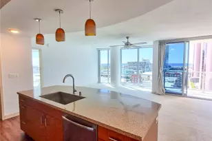 555 South St, Honolulu, HI 96813 - Photo 2