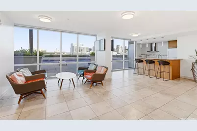 555 South Street #1305, Honolulu, HI 96813 - Photo 22