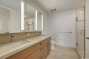 555 South St, Honolulu, HI 96813 - Photo 10