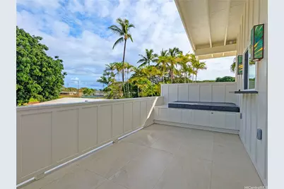 826 Wanaao Road #B, Kailua, HI 96734 - Photo 18