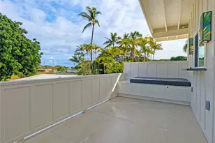 826 Wanaao Rd, Kailua, HI 96734 - Photo 18