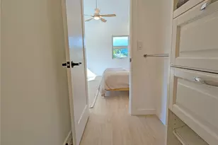 826 Wanaao Rd, Kailua, HI 96734 - Photo 14