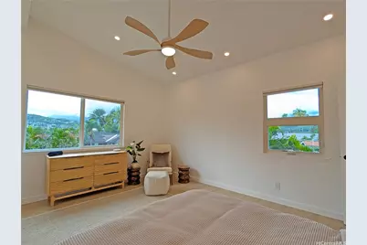 826 Wanaao Road #B, Kailua, HI 96734 - Photo 12