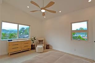 826 Wanaao Rd, Kailua, HI 96734 - Photo 12