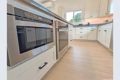 826 Wanaao Road #B, Kailua, HI 96734 - Photo 6