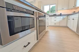 826 Wanaao Rd, Kailua, HI 96734 - Photo 6