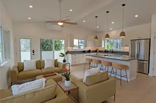 826 Wanaao Rd, Kailua, HI 96734 - Photo 1