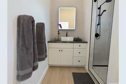 826 Wanaao Road #B, Kailua, HI 96734 - Photo 16