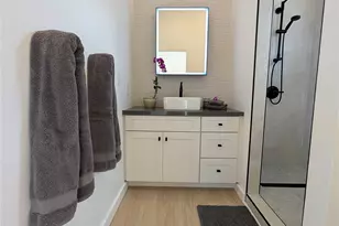 826 Wanaao Rd, Kailua, HI 96734 - Photo 16