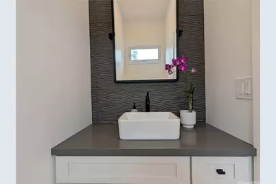 826 Wanaao Road #B, Kailua, HI 96734 - Photo 8