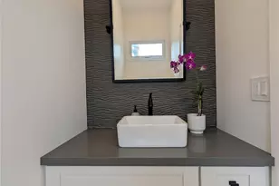 826 Wanaao Rd, Kailua, HI 96734 - Photo 8