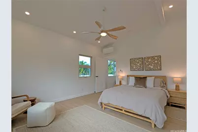 826 Wanaao Road #B, Kailua, HI 96734 - Photo 10