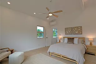 826 Wanaao Rd, Kailua, HI 96734 - Photo 10