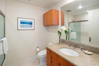 1288 Ala Moana Boulevard #29F, Honolulu, HI 96814 - Photo 18