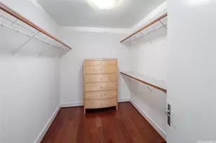 1288 Ala Moana Blvd, Honolulu, HI 96814 - Photo 14