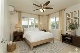 99-1319 Aiea Heights Dr, Aiea, HI 96701 - Photo 12