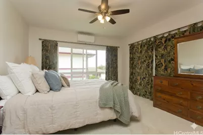 99-1319 Aiea Heights Drive #40, Aiea, HI 96701 - Photo 8