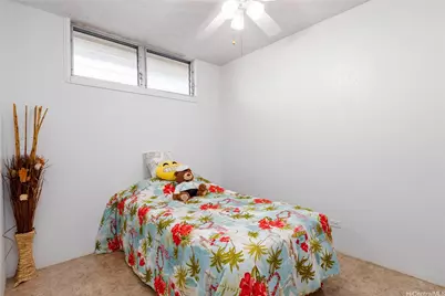 98-099 Uao Place #609, Aiea, HI 96701 - Photo 6