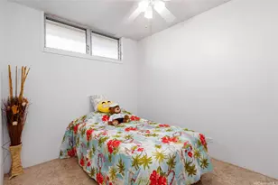 98-099 Uao Pl, Aiea, HI 96701 - Photo 6