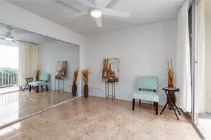 98-099 Uao Pl, Aiea, HI 96701 - Photo 12