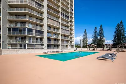 98-099 Uao Place #609, Aiea, HI 96701 - Photo 22