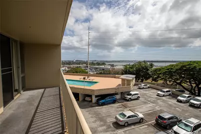98-099 Uao Place #609, Aiea, HI 96701 - Photo 14