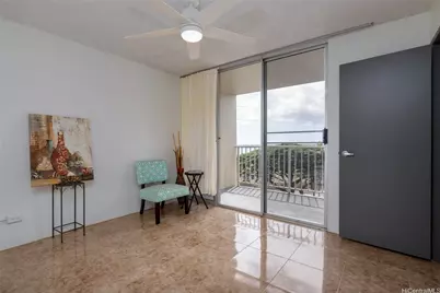 98-099 Uao Place #609, Aiea, HI 96701 - Photo 10