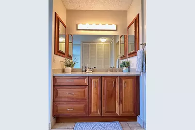 469 Ena Road #1806, Honolulu, HI 96815 - Photo 12