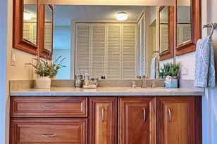 469 Ena Rd, Honolulu, HI 96815 - Photo 12