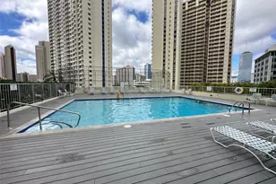 469 Ena Rd, Honolulu, HI 96815 - Photo 20