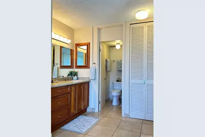 469 Ena Road #1806, Honolulu, HI 96815 - Photo 10