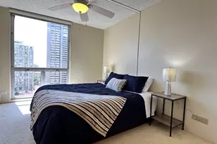 469 Ena Rd, Honolulu, HI 96815 - Photo 8