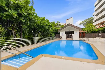 3138 Waialae Avenue #915, Honolulu, HI 96816 - Photo 8