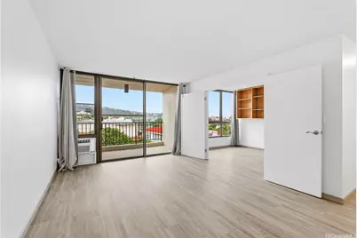 3138 Waialae Avenue #915, Honolulu, HI 96816 - Photo 4