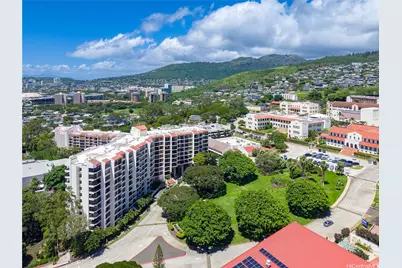 3138 Waialae Avenue #915, Honolulu, HI 96816 - Photo 24