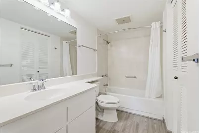 3138 Waialae Avenue #915, Honolulu, HI 96816 - Photo 22