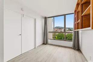 3138 Waialae Ave, Honolulu, HI 96816 - Photo 10