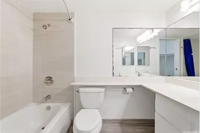 3138 Waialae Avenue #915, Honolulu, HI 96816 - Photo 18