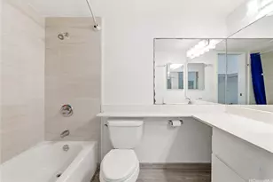 3138 Waialae Ave, Honolulu, HI 96816 - Photo 18