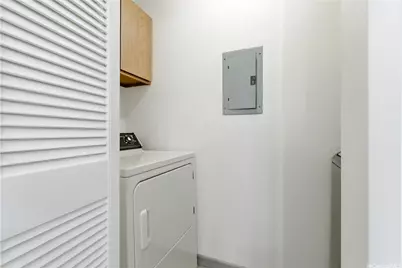 3138 Waialae Avenue #915, Honolulu, HI 96816 - Photo 22