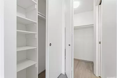 3138 Waialae Avenue #915, Honolulu, HI 96816 - Photo 20