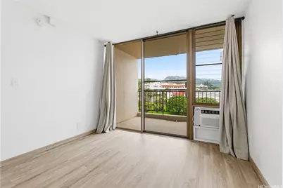 3138 Waialae Avenue #915, Honolulu, HI 96816 - Photo 16